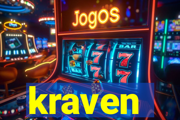 kraven - o ca ador filme completo dublado pobreflix